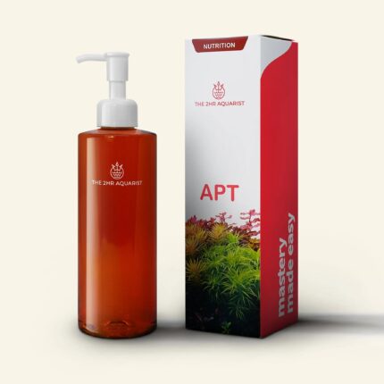 APT E Estimative Index
