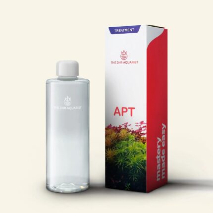 APT F Fix 300 ml