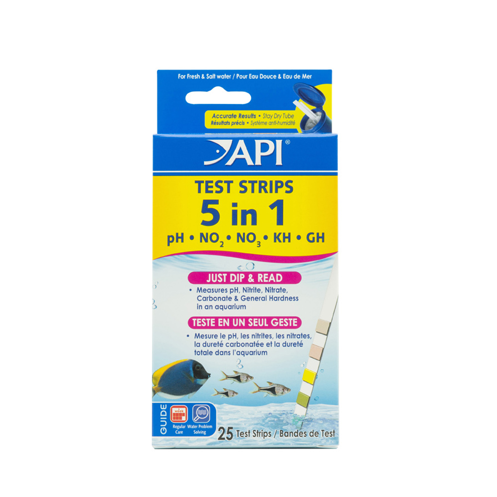 api-test-strips-25