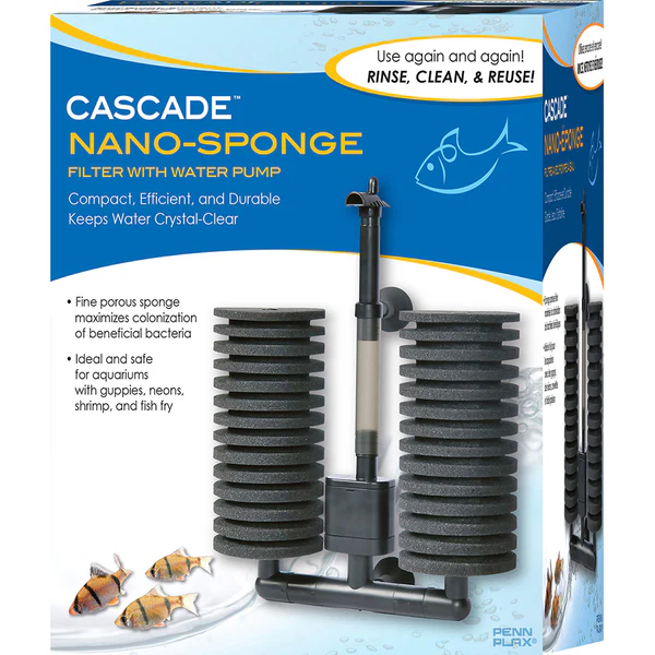 0002585_powerhead-driven-nano-sponge-filter-large