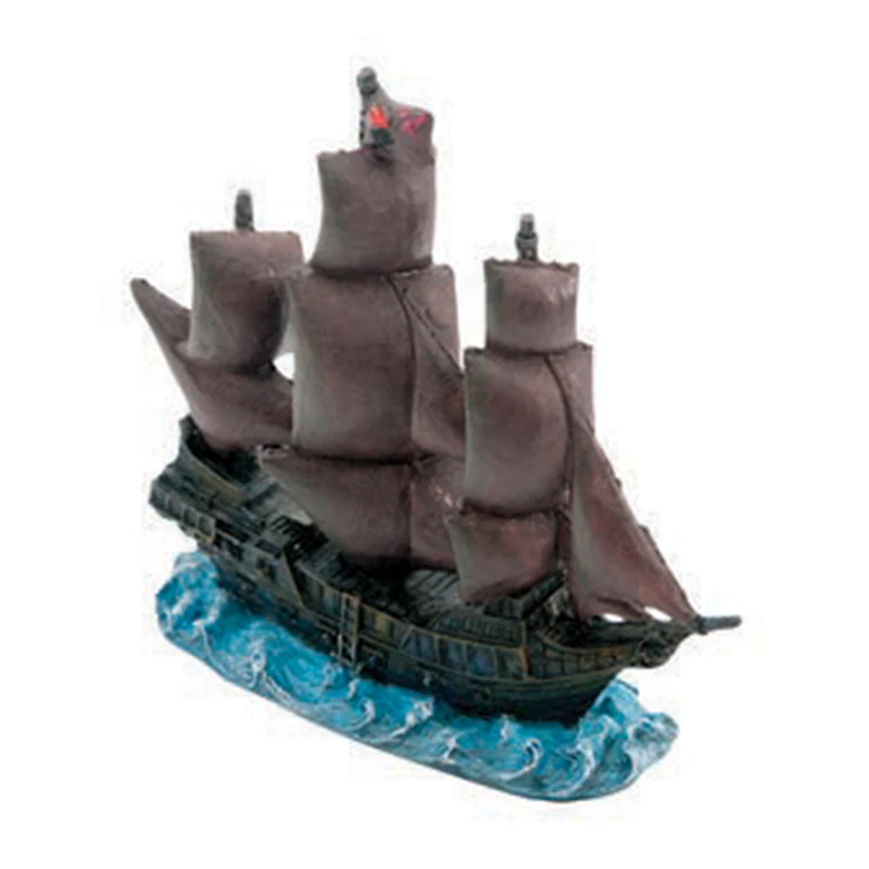 0004435_black-pearl-ship-medium_800x