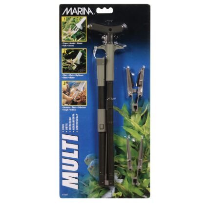 Fluval Multi-Tool