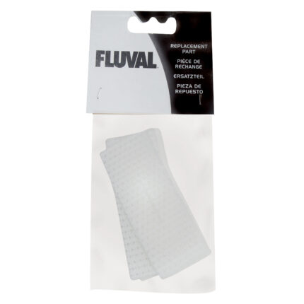 C4 Bio Screen (3 pack)