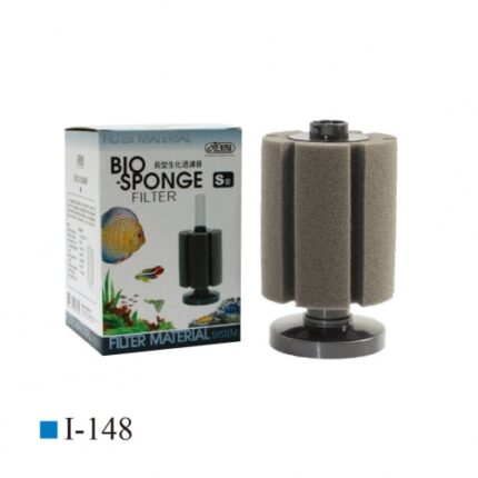 ISTA Bio-Sponge Tall Small