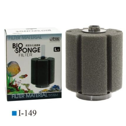 ISTA Bio-Sponge Tall Large