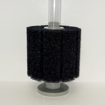 Hydro Pro Sponge Filter IV (Coarse)