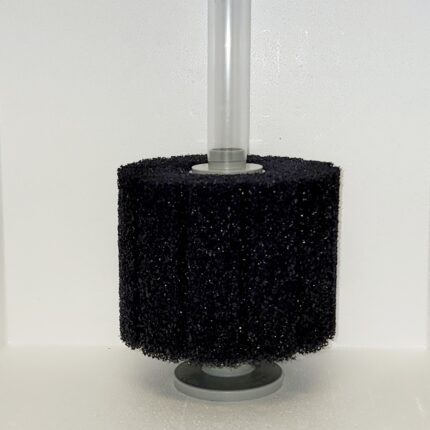 Hydro Pro Sponge Filter V  (Coarse)