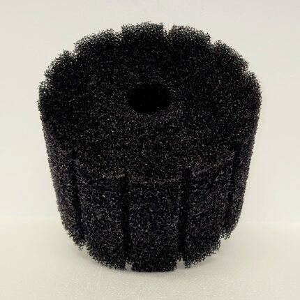 Hydro Pro Sponge Filter V (Course) Replacement Sponge