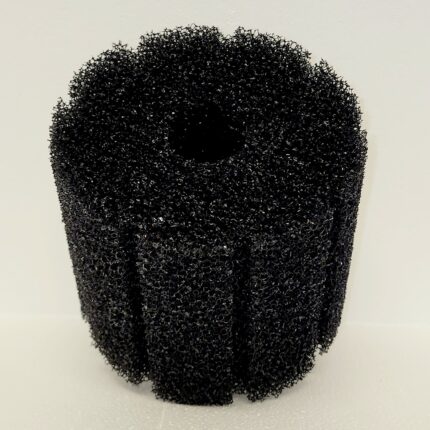 Hydro Pro Sponge Filter IV (Course) Replacement Sponge