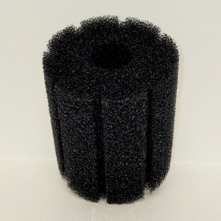 Hydro Pro Sponge Filter III (Course) Replacement Sponge
