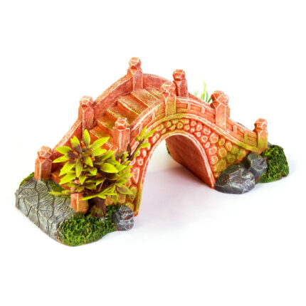 Polyresin Fairy Ornament 6x3x3"