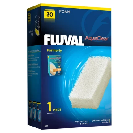 Fluval Aquaclear Bio-Foam Insert