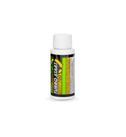 FritzZyme Turbo Start FW 700 1 oz