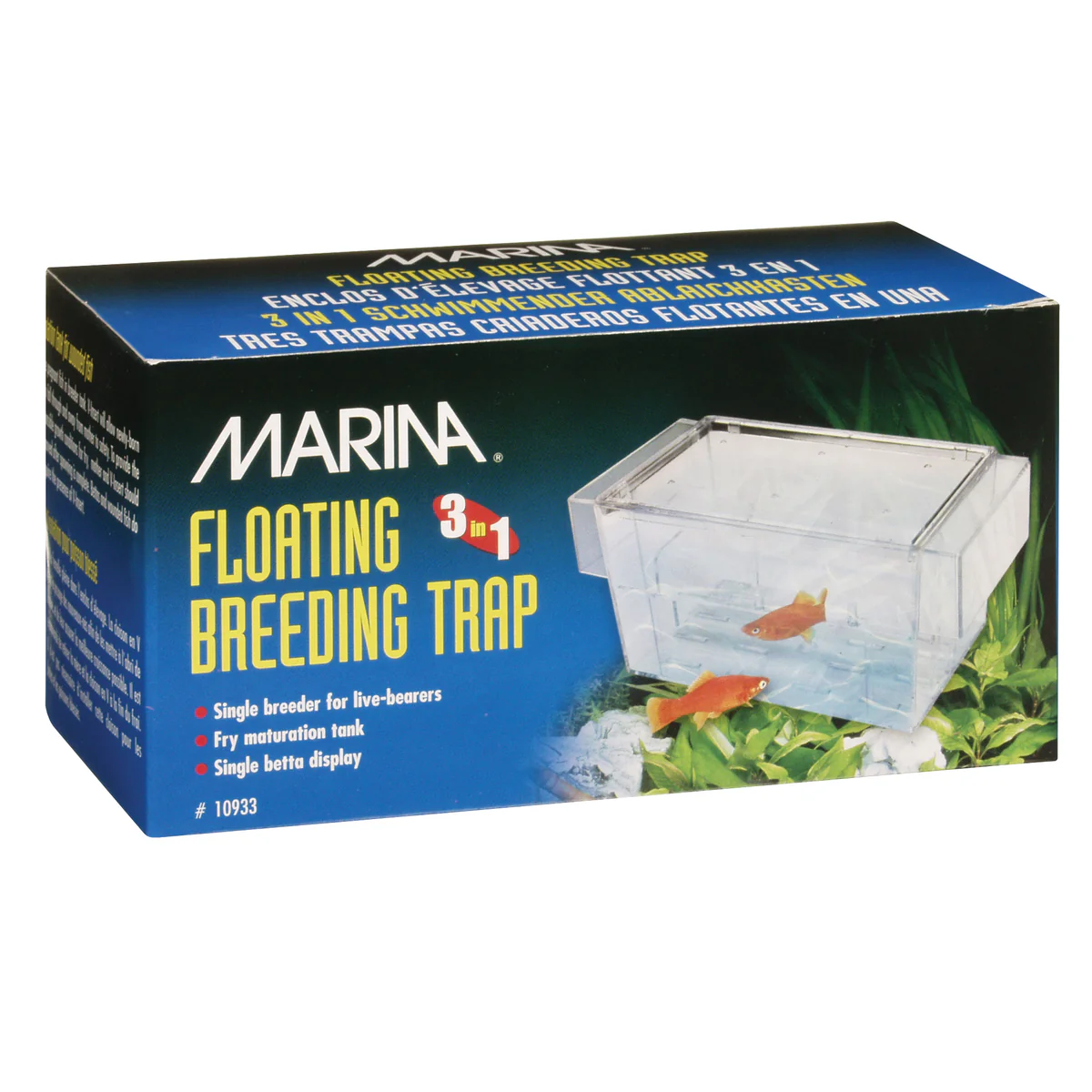 Marina3in1BreedingTrap-16.5L_1200x
