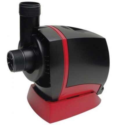 Fluval Sea SP2 Sump Pump - 58 W - 3600 LPH (950 GPH)