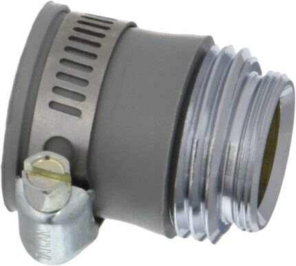 Python Universal Adapter