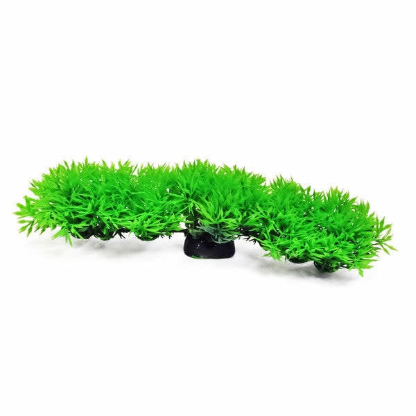aquatop-aquatop-bendable-fuzzy-foreground-plant-gr