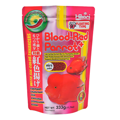 blood-red-parrot+-minipellet-floatingtype-333g-11.7oz-16233