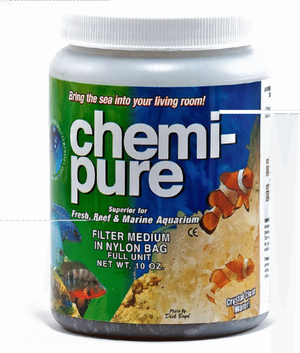 Boyd Chemipure 10 oz