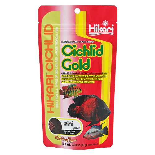 hikari-hikari-cichlid-gold-floating-pellet-mini-pellet-2-oz-29166672904294_600x600