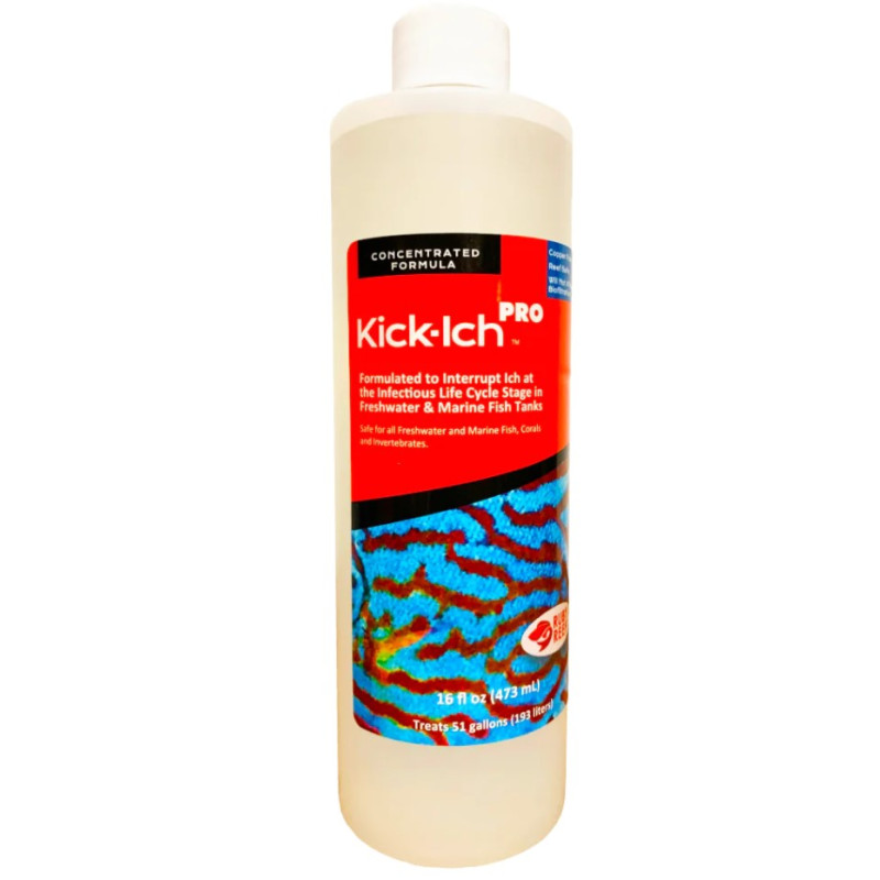 ruby-reef-kick-ich-pro-16oz