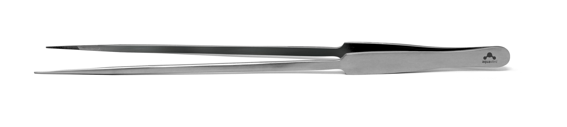 straight-needle-tip-forceps-main