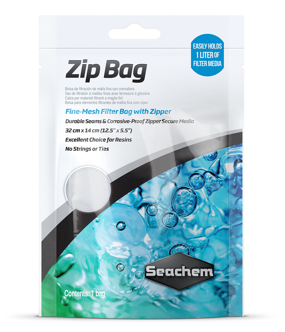 zip-bag