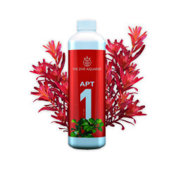 Seachem Matrix Carbon